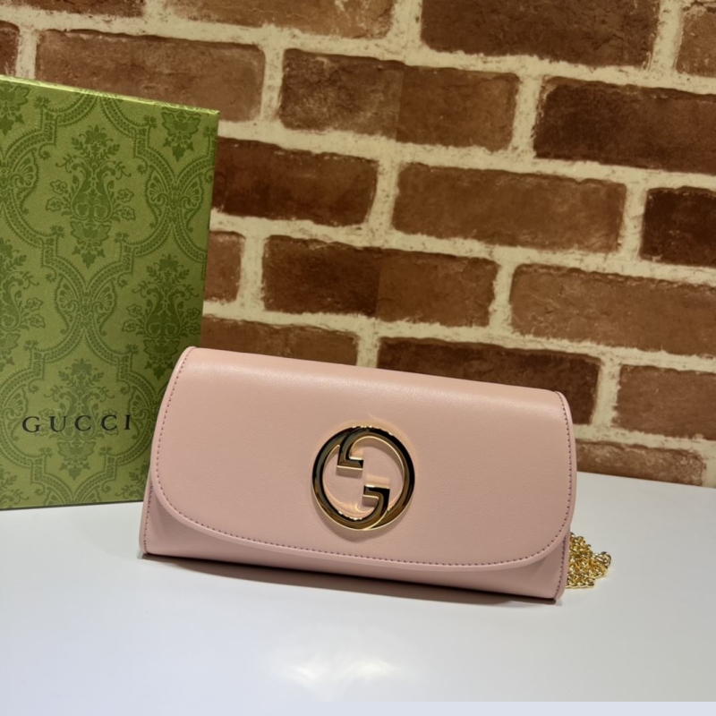 G*u*i satchel bags